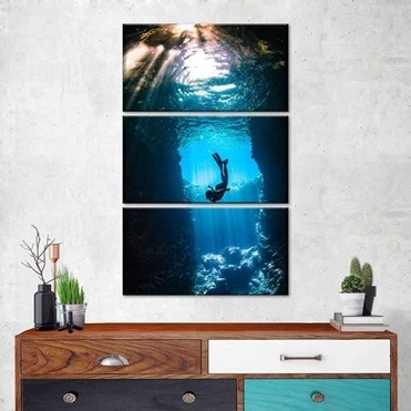 Improve Your Home Lights