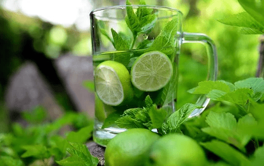 Choosing the Best Time