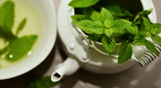 Choosing the Right Location