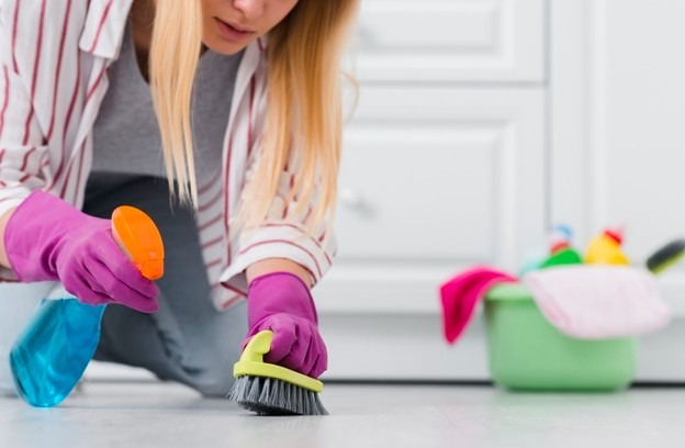 Invest On A Reliable Cleaner