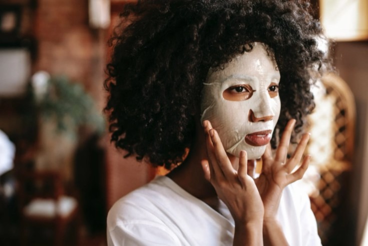 Take out Some Time for Yourself