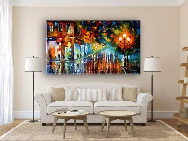 In couple and aligned