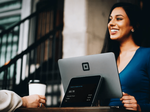 The Seller or the Listing Agent