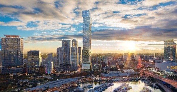 Entertainment Sites in Miami — The Best Places You Should Visit