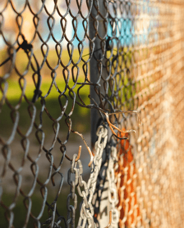 Don’t Sweat the Small Stuff