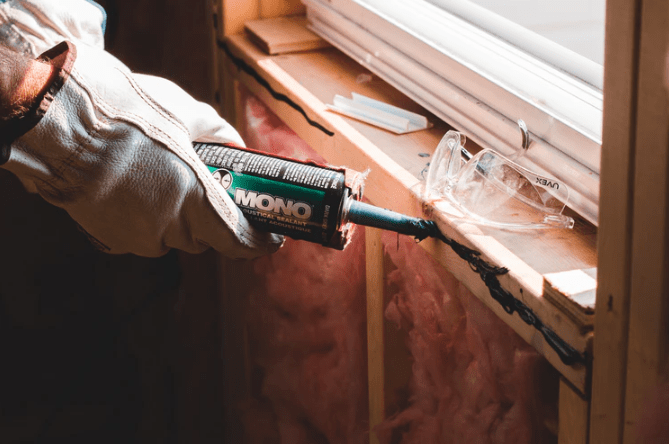 Prioritize Repairs By Cost and Severity