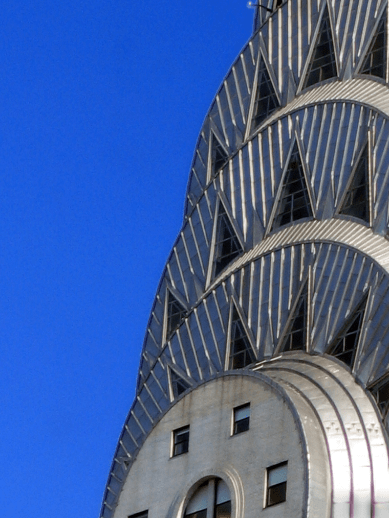 Chrysler_Building_detail