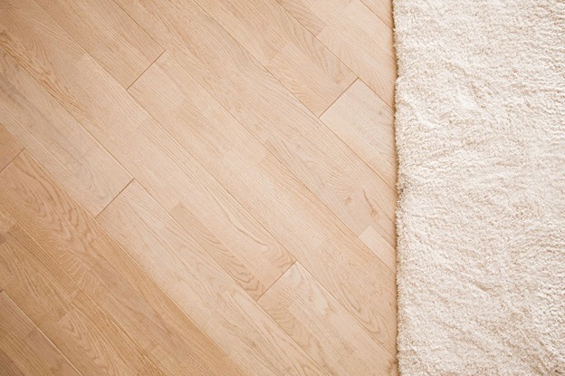 Simple materials tend to be inexpensive