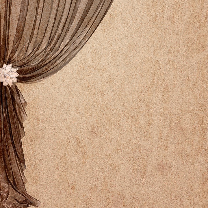 Don't rush. Always buy after careful selection.