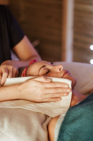 Consider your budget