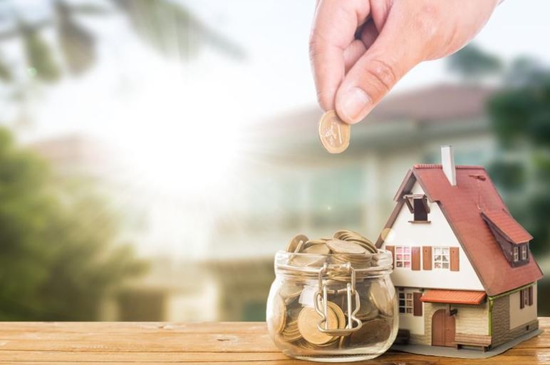 Long-Term and Continuous Returns