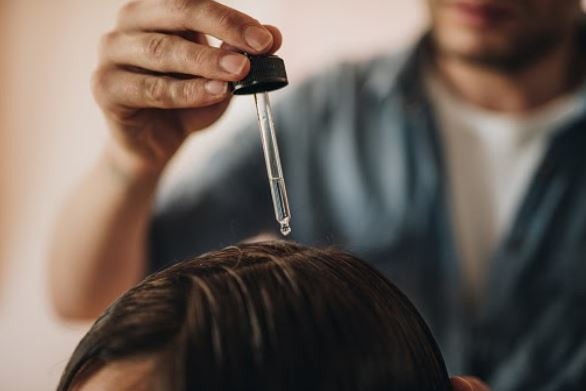 How Yun Nam Products Work