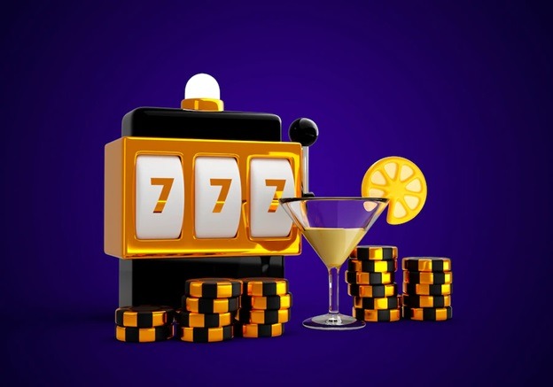 online casinos