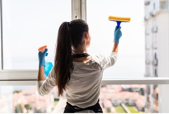 Financial Tips for Home Maintenance