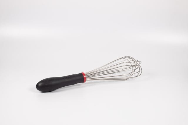 Whisk