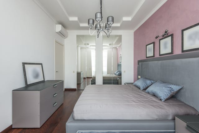 Choosing the Right Size and Shape