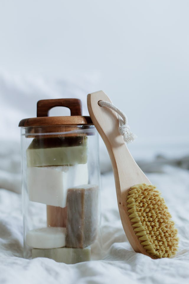 Storage Best Practices