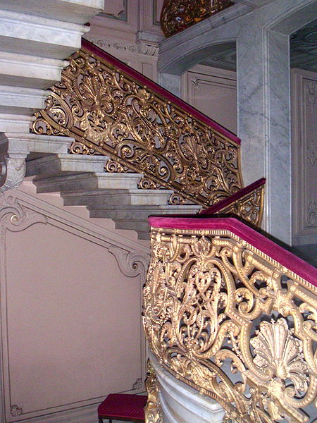 Cultural and Artistic Influences