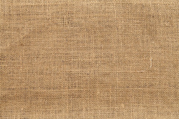 Jute carpet