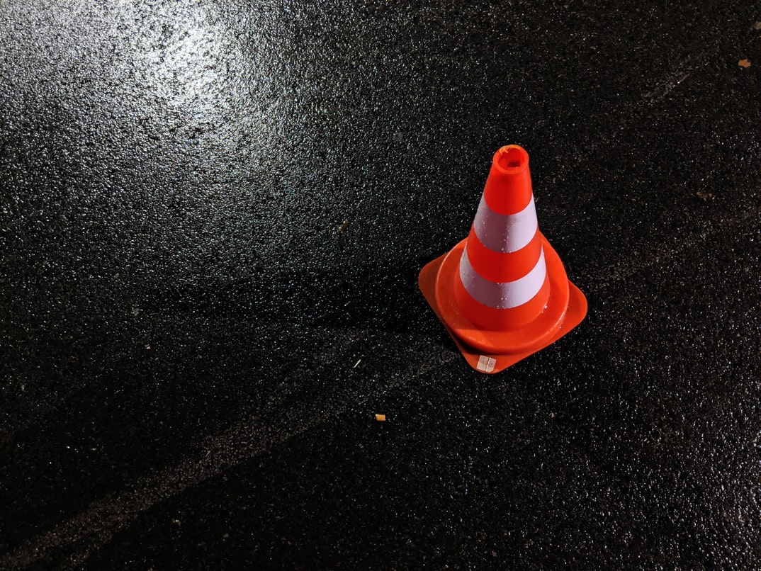 traffic cone-jpeg
