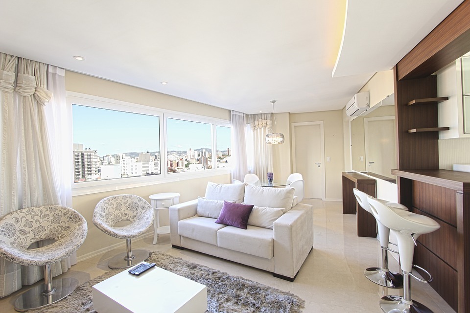 5. Choose a pale color palette