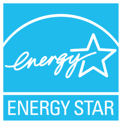 Use Energy Star appliances