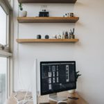 Ideas for Creating Multi-Purpose Rooms