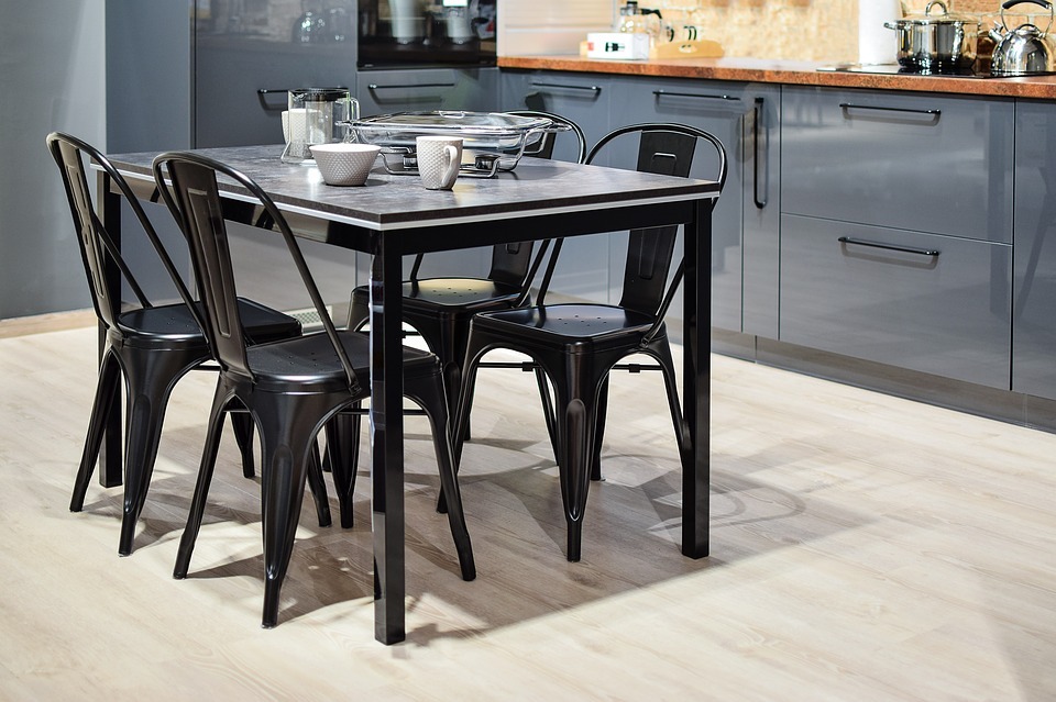 Types Of Dining Tables Home Mum