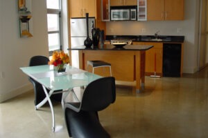 Pros And Cons Of A Glass Dining Table Home Mum