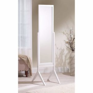 Mirrotek-Adjustable-Free-Standing-Tilt-Full-Length-Body-Floor-Mirror