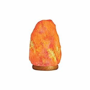 Natural-Himalayan-Rock-Salt-Lamp-7-13-lbs
