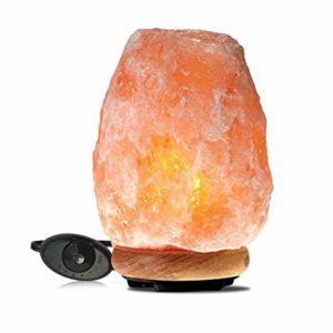 WBM-Himalayan-Glow-Hand-Carved-Natural-Crystal-Himalayan-Salt-Lamp