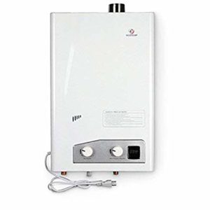 Eccotemp-FVI-12-LP-High-Capacity-Propane-Tankless-Water-Heater