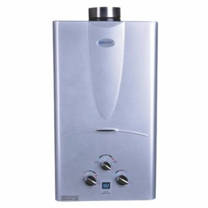 Marey-Power-Gas-Propane-Gas-Digital-Panel-Tankless-Water-Heater