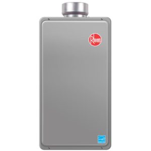 Rheem-RTG-64DVLN-Tankless-Natural-Gas-Water-Heater