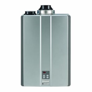 Rinnai-RUC98iN-Ultra-Series-Natural-Gas-Tankless-Water-Heater