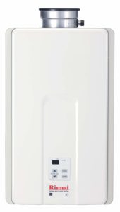 Rinnai-V75IN-Tankless-Natural-Gas-Water-Heater