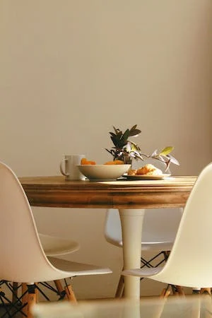 Tips for Setting a Dining Table