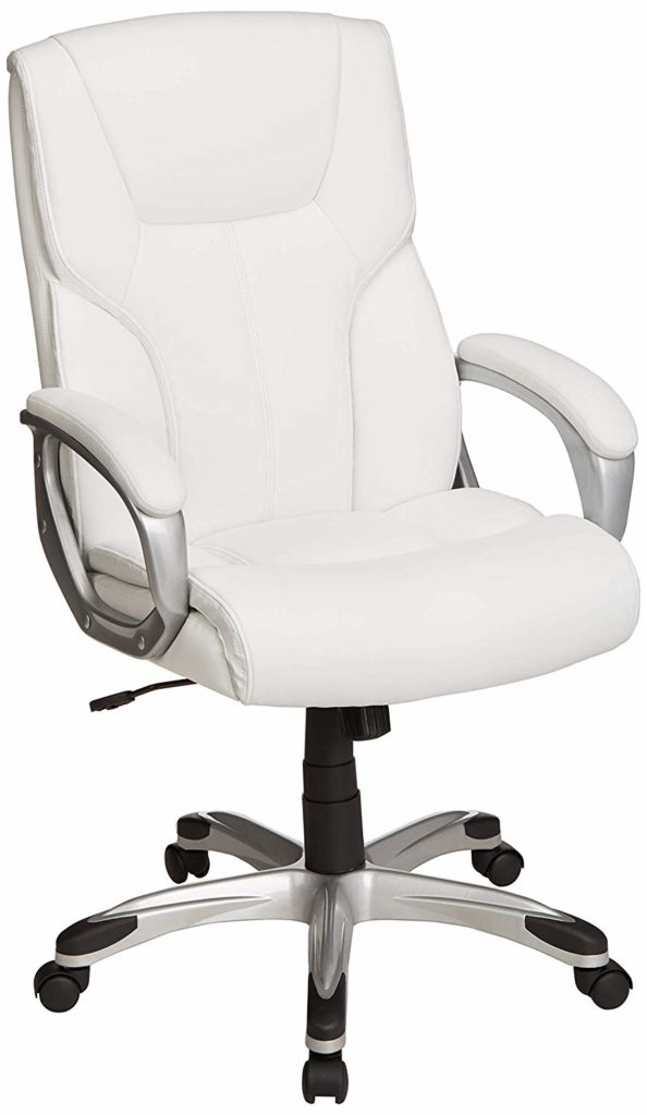 Amazing Home Office Chairs | Home Mum