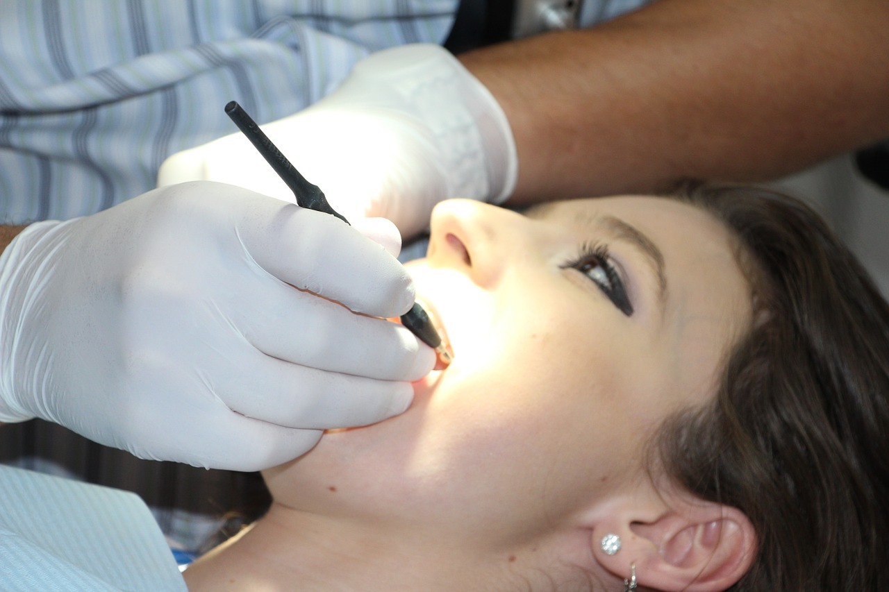Root canal, or endodontic treatment, is one of the most popular dental procedures. Since it allows patients to avoid having toothaches and the possibility of losing a tooth due to severe infection or decay, it is a solution worth going for if you want to keep a healthy and complete set of pearly whites. Aside from maintaining a lovely smile, patients that get root canals, Fort Lauderdale dental experts say, can minimize the risk of jawbone degeneration due to tooth loss. This treatment also prevents the spread of infection to the other neighboring healthy teeth. Root canal therapy When you undergo endodontic treatment, your dentist will remove the damaged or infected pulp, nerves, and bacteria that are causing you pain. Once the tooth interior is thoroughly clean, it will be filled with a special or medicated dental filling, which will restore it to its full function. Your dentist may also cover the tooth with a dental crown, depending on its condition or your request. A typical root canal procedure lasts between 60 and 90 minutes and often requires two appointments. Aftercare treatment Like other types of dental procedures, you will feel some discomfort after a getting root canal. The treated area will feel tender and sore for a few days. Because of this, there are some things that you have to do and avoid doing to prevent complications. Following your dentist’s aftercare instructions will help you heal faster, as well. Having the right items ready once you get home after your root canal therapy can help you deal with and go through the post treatment more smoothly and with fewer hassles. As such, before heading to your dentist for your scheduled endodontic procedure, make sure you have a stock of the following items: 1. Prescribed antibiotics and pain relievers During your pre treatment visit, your dentist will likely give you a list of medicines you have to take after the procedure. These often include antibiotics and pain relievers. Once you have the prescription, it is best to go to a drugstore right away. This is something that you have to do if you can’t have another person buy them for you. You also need to take these medicines immediately after the procedure. Consider getting the prescribed number of medicines, as well, to avoid running out when you need them and making an emergency run to the drugstore when you still don’t feel like you’re in the best condition. 2. Soft foods Your dentist will instruct you to avoid eating certain kinds of food after your root canal treatment. These include sticky and hard treats, such as candies, taffy, beef jerky, cracklings, and raw crunchy fruits and veggies. Snacking on these can chip or displace your restored tooth. It is also best to minimize your intake of these treats overall for better dental health and to require less forceful (and painful)teeth cleaning in a Fort Lauderdale clinic or wherever you may be located. Additionally, avoid hot soups and stews since the extreme temperature can cause discomfort when the hot liquid gets in contact with your sensitive tooth. To stay nourished and avoid getting hungry while recovering from your root canal therapy, make sure you keep a stock of these soft foods: ● Eggs, for making omelets ● Oatmeal ● Soft fruits, such as avocados, bananas, and papayas, which you can mash or turn into smoothies ● Carrots, potatoes, and other root crops that you can boil and puree or bake ● Pasta and other types of noodles ● Pudding and Jell O 3. Cold treats or desserts Eating soft, cold treats, such as ice cream and yogurt, can help provide relief to the soreness and tenderness. As such, stock your fridge with your favorite ice cream and yogurt flavors. However, make sure you get plain ones; that is, those that do not contain any nuts, chocolate chips, and other ingredients that are crunchy or chewy. If you opt for ice pops, do not bite or chew on them; make sure you only suck on them to avoid damaging the fillings or crown. If you plan on making fruit smoothies, avoid putting too much ice in these. Additionally, if you feel some discomfort while eating or drinking something cold, stop immediately. This increase in sensitivity may intensify the soreness and tenderness in the treated area. 4. Dental supplies Lastly, even if you feel some soreness around your mouth, you have to continue practicing good oral hygiene. This means brushing and flossing as usual. If you are running low on dental supplies, restock your bathroom cabinet. Make sure you have enough floss, toothpaste, and antiseptic mouthwash. In case the toothbrush you are using has hard bristles, consider switching to a soft and medium sized one. When brushing and flossing, remember to use gentle motions, especially around the treated area. And if you feel a stinging pain while rinsing with mouthwash, dilute it with water first. Additionally, make sure you have one or two ice packs in your medicine cabinet. Applying a cold compress around the treated area can help reduce any swelling. It will also provide relief to the soreness you feel, as well. To heal faster from your root canal treatment and avoid damaging the filling or crown used to restore your tooth, follow these tips. Contact or see your dentist immediately if you experience any discomfort and prolonged symptoms, as well.