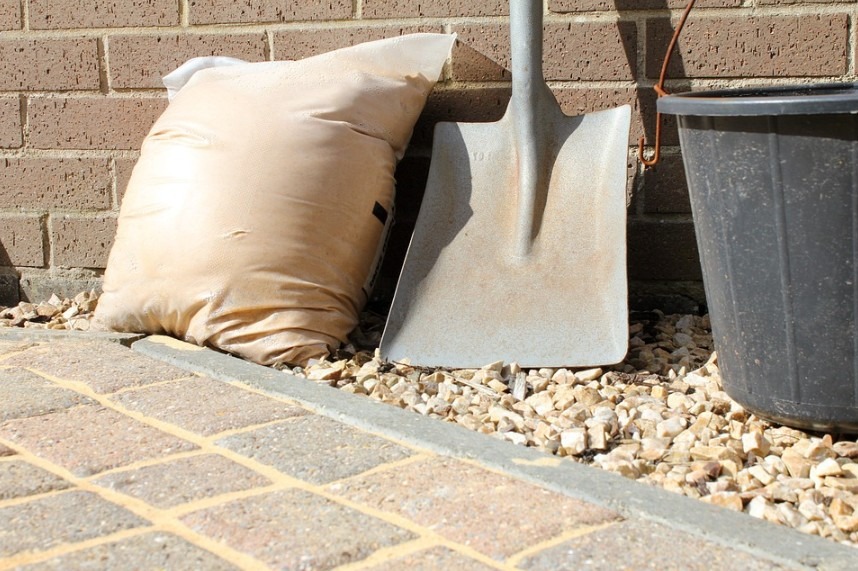Why Driveway Replacement is Best for Driveway Repairs