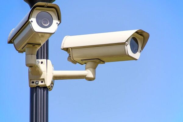 Getting Security Camera Systems – What You Need to Know