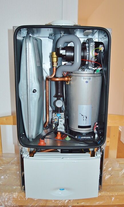 Essential Factors To Consider Before Getting a Hot Water System Installed At Home