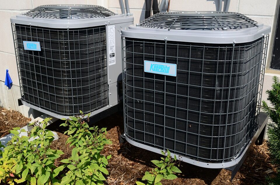 How to Improve Air Conditioning Efficiency without Spending Money