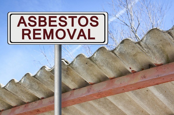 What To Consider When Choosing The Best Asbestos Removal Company
