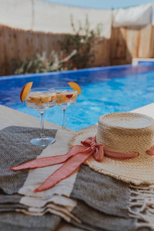 4 Tips For Finding Top Quality Pool Heater Brands