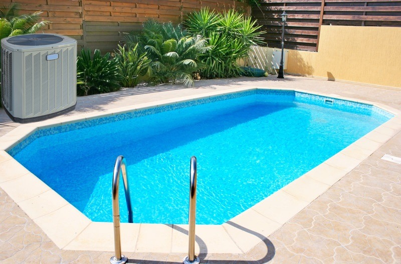 4 Tips For Finding Top Quality Pool Heater Brands