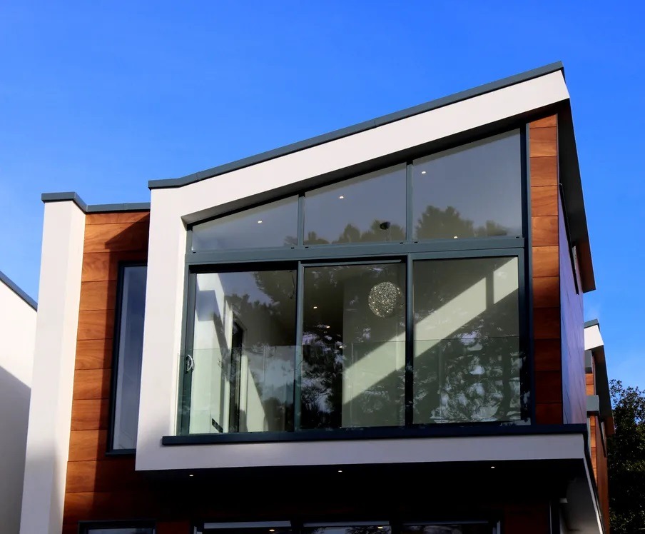 Details to Know About Adding A Second Storey Extension