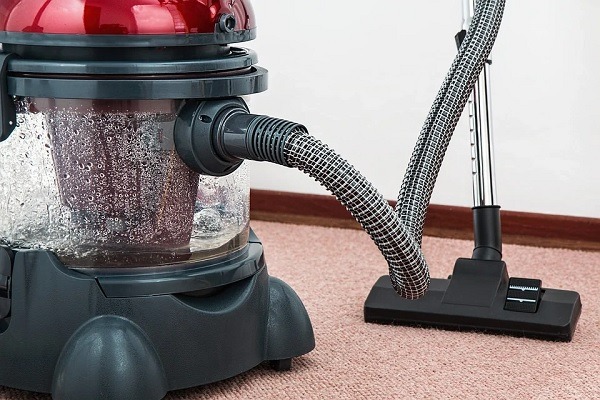 Important Factors To Consider When Shopping For A Vacuum