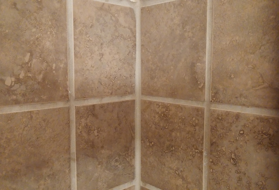 Reasons for Hiring a Professional to Regrout Your Tile